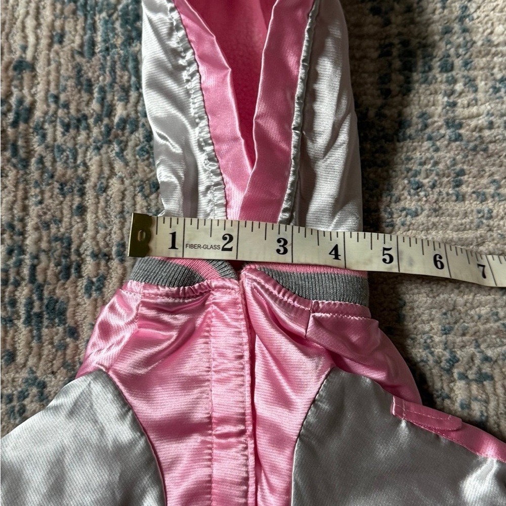 Dog Jacket - Picture 4 of 9